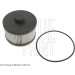 Kraftstofffilter Chrysler Voyager 00-08 2.5/2.8 Crdi/W463 2.7Cdi | ADA102304 Kraftstofffilter Chrysler Voyager 00-08 2.5/2.8 Crdi/W463 2.7Cdi | ADA102304