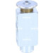 Expansionsventil, Klimaanlage EASY FIT 38518