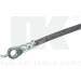 Bremsschlauch | 8545152 Bremsschlauch | 8545152