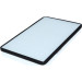KAMOKA Filter, Innenraumluft F426601 KAMOKA Filter, Innenraumluft F426601