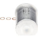 Kraftstofffilter | ALFA,MASERATI,DAIMLER,PEUGEOT,VW | F 026 403 787