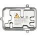 OEM Xenon Steuergerät 130732923101 für Mercedes OEM Xenon Steuergerät 130732923101 für Mercedes
