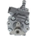 Servopumpe | RENAULT Master 14 | K S01 001 549 Servopumpe | RENAULT Master 14 | K S01 001 549