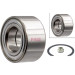 Radlagersatz | 713 6905 10 Radlagersatz | 713 6905 10