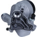 Ölkühler, Motor“L | 31762 Ölkühler, Motor“L | 31762