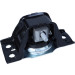 Motorlager R Clio Iii Modus Rh 1.4 | 10601J Motorlager R Clio Iii Modus Rh 1.4 | 10601J