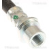 Bremsschlauch | 815013222 Bremsschlauch | 815013222