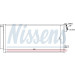 Kondensator PKW | FIAT Doblo 1.3-2.0D/1.4i 10 | 940169