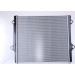 Wasserkühler PKW | Toyota Landcruiser J120 02 | 646804 Wasserkühler PKW | Toyota Landcruiser J120 02 | 646804