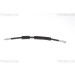 Bremsschlauch | 815015150 Bremsschlauch | 815015150