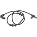 A.B.S. ABS Sensor | 31829 A.B.S. ABS Sensor | 31829