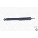 MONROE ORIGINAL-Gasdämpfer HA | OPEL Corsa C 00 | 22712 MONROE ORIGINAL-Gasdämpfer HA | OPEL Corsa C 00 | 22712