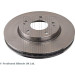 Bremsscheibe Mitsubishi P. Lancer/Space Runner 1.6-2.016V/2.4Gdi 97 | ADC443104 Bremsscheibe Mitsubishi P. Lancer/Space Runner 1.6-2.016V/2.4Gdi 97 | ADC443104