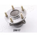 Japanparts Radnabe KK-29017 Japanparts Radnabe KK-29017