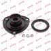 Lager - Radaufhängung. Hyundai P. Santa Fe Ii/ Kia Carnival Iii 2.2D/2.7 08/04- Le/Pr | SM5539 Lager - Radaufhängung. Hyundai P. Santa Fe Ii/ Kia Carnival Iii 2.2D/2.7 08/04- Le/Pr | SM5539