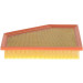 Luftfilter | JEEP Cherokee 13 | F 026 400 653 Luftfilter | JEEP Cherokee 13 | F 026 400 653