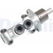 Hauptbremszylinder | LM21014 Hauptbremszylinder | LM21014