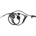 A.B.S. ABS Sensor A.B.S. ABS Sensor