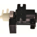 Druckwandler, Turbolader | 58-0068 Druckwandler, Turbolader | 58-0068