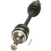 Antriebswelle | 49-1678 Antriebswelle | 49-1678