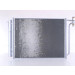 Kondensator PKW | BMW X5 00 | 94605 Kondensator PKW | BMW X5 00 | 94605