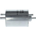 Kraftstofffilter | MERCEDES,CHRYSLER,STEYR | 0 450 915 003 Kraftstofffilter | MERCEDES,CHRYSLER,STEYR | 0 450 915 003