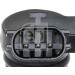 Nockenwellensensor | Nissan | 108293 Nockenwellensensor | Nissan | 108293