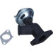 Agr-Ventil | 27-4072 Agr-Ventil | 27-4072