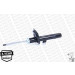 MONROE ORIGINAL-Gasdämpfer VA li | PEUGEOT 206 98 | G16447 MONROE ORIGINAL-Gasdämpfer VA li | PEUGEOT 206 98 | G16447
