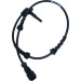 ABS Sensor Renault Talisman 16 | 479103473R ABS Sensor Renault Talisman 16 | 479103473R