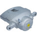 Bremssattel | 82-0853