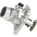 Thermostat, Kühlmittel | 725002 Thermostat, Kühlmittel | 725002