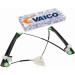 VAICO Fensterheber V10-3056