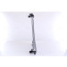 Wasserkühler PKW | MAZDA 323 (BG) | 62409A