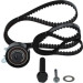 Steuerriemen Kit | VW T4 | 1987948270 Steuerriemen Kit | VW T4 | 1987948270