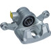 Bremssattel | 82-0644 Bremssattel | 82-0644