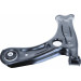 Querlenker li | SEAT,SKODA,VW | 36705 01 Querlenker li | SEAT,SKODA,VW | 36705 01