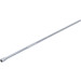 BGS Verlängerung | 6,3 mm (1/4"""") | 380 mm | 2314 BGS Verlängerung | 6,3 mm (1/4"""") | 380 mm | 2314