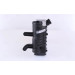 Ladeluftkühler PKW | Audi A6 2.7 TDI Right 04 | 96417 Ladeluftkühler PKW | Audi A6 2.7 TDI Right 04 | 96417