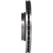 Bremsscheibe VA | RENAULT Kangoo 08 | 0 986 479 555 Bremsscheibe VA | RENAULT Kangoo 08 | 0 986 479 555