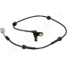 Sensor, Raddrehzahl | ABS-151 Sensor, Raddrehzahl | ABS-151