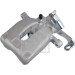 FEBI BILSTEIN Bremssattel | 181144 FEBI BILSTEIN Bremssattel | 181144
