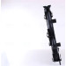 Wasserkühler PKW | RENAULT MEGANE 1.9 dCi 02 | 63769 Wasserkühler PKW | RENAULT MEGANE 1.9 dCi 02 | 63769