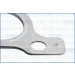 AJUSA Dichtung, Abgaskrümmer 13177200 MULTILAYER STEEL