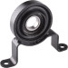 Lagerung, Gelenkwelle | 728281 Lagerung, Gelenkwelle | 728281