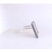 Heizkühler PKW | Hyundai Santa Fe 06 | 77657 Heizkühler PKW | Hyundai Santa Fe 06 | 77657