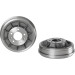 BREMBO Bremstrommel | 14.C009.10 BREMBO Bremstrommel | 14.C009.10