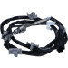 Sensor, Abgastemperatur | 6148000060
