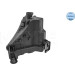Ausgleichsbehälter, Kühlmittel BMW 1,2,3,4 11 MEYLE-ORIGINAL: True to OE 3142230020