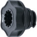 BGS Öl-Befülladapter für Renault, Opel | für Art. 8505-1, 8505-2, 8899 | 8505-20 BGS Öl-Befülladapter für Renault, Opel | für Art. 8505-1, 8505-2, 8899 | 8505-20